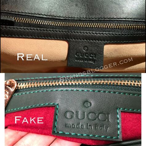 how to tell a fake gucci purse|gucci purse knockoff.